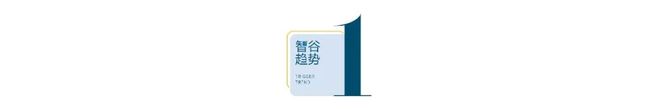 广州新机场来了,大湾区世界级机场群提速,千年商都又带来震撼