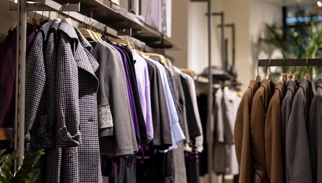 2025国产运动服饰盘点：狂飙、分化和长跑