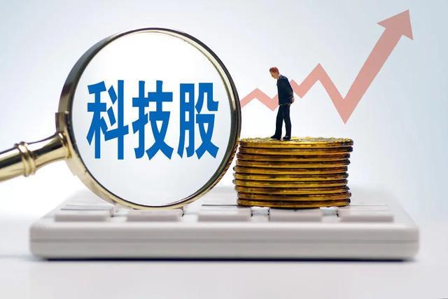 股息陷阱和成长风险，如何平衡？