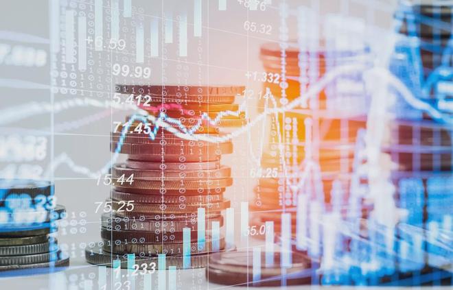 产品集体涨价，钛白粉行业盈利修复窗口开启？