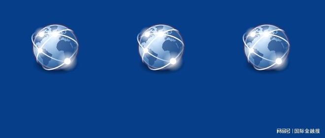 未来五年，八大领域将站上风口