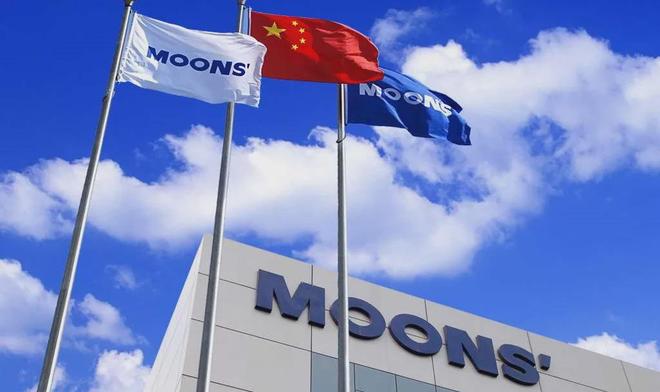 鸣志电器：掌握“灵巧手”的终极密码？