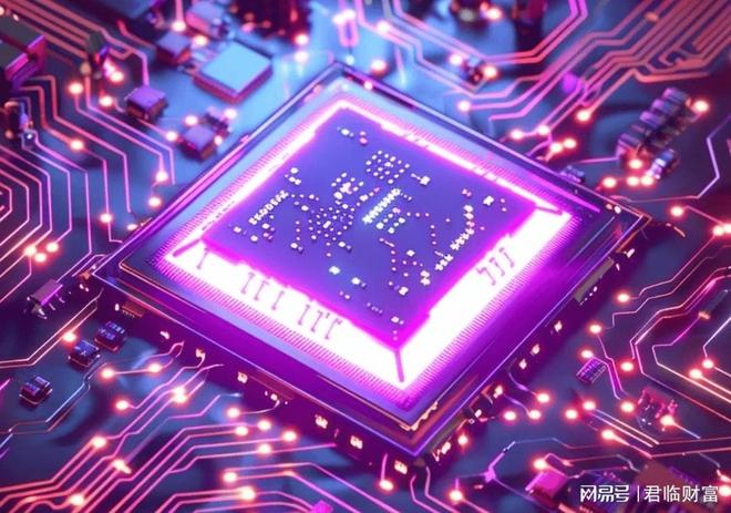 高度重视这轮中日贸易战的巨大机会！