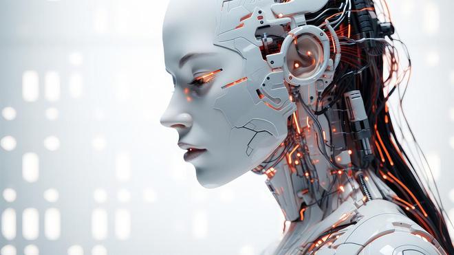 跨界脑机接口！与成立4个月关联公司合作，亚辉龙股价提前启动，上交所火速问询