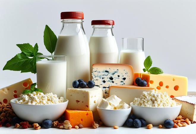 厂房沉降纠纷缠身，熊猫乳品两大募投项目延期