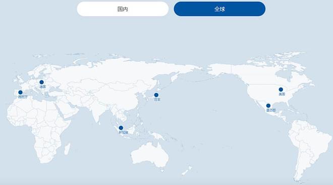 完成A股44亿元募资后，智驾巨头德赛西威拟赴港上市！直言出海投入巨大