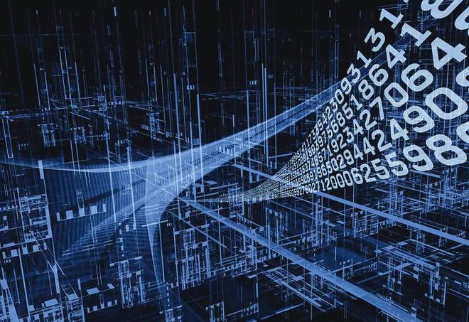 英伟达Rubin 平台引爆液冷赛道，这家浙企欲用双手接住这泼天财富