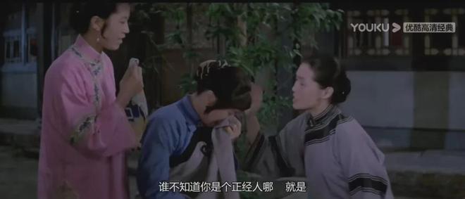 再也没人可以阻挡小米了