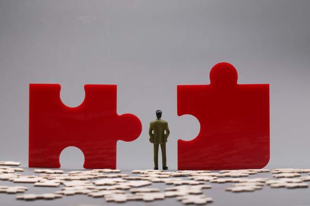 国投中鲁“蛇吞象”,60亿并购电子院,一场不简单的“换心” 国投中鲁“蛇吞象”,60亿并购电子院,一场不简单的“换心”