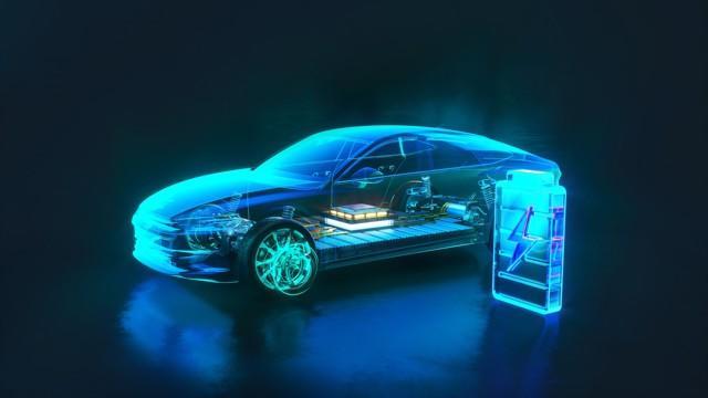 时隔40天再开座谈会，锂电“反内卷”再升级！四部门：各地要严控重复建设