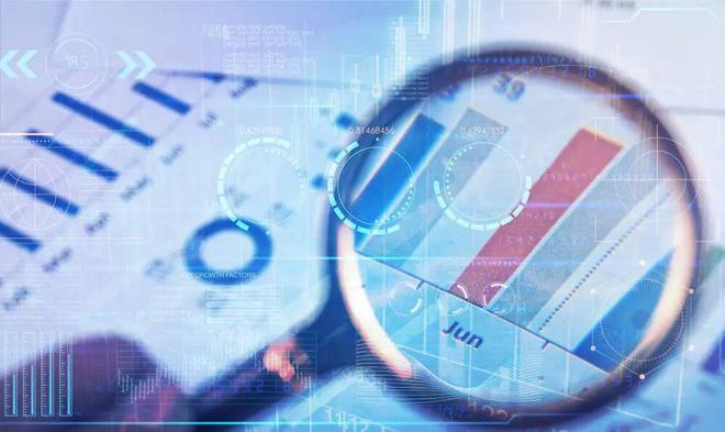 大集合谢幕,9万亿券商资管转型加速 大集合谢幕,9万亿券商资管转型加速