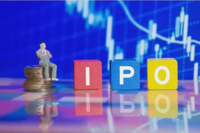 康华股份IPO：被问询后募资缩减35%，营收腰斩扩产合理性何在？