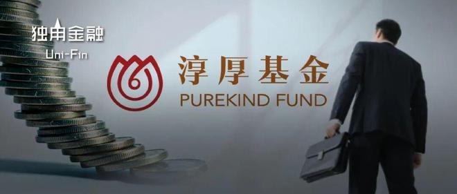 高管“换血”,股东内斗落幕!200亿淳厚基金迎国资入主 高管“换血”,股东内斗落幕!200亿淳厚基金迎国资入主