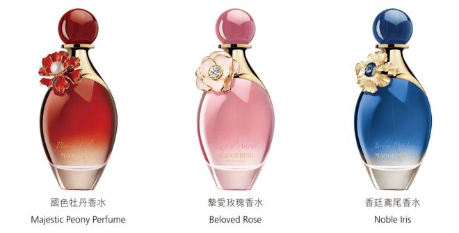 毛戈平卖“毛戈平”，百亿富豪也要改善生活