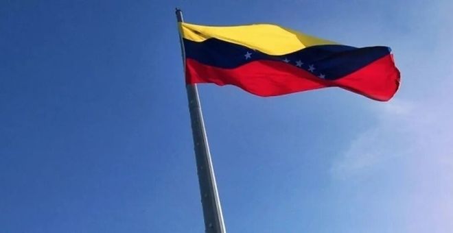 为什么总统被绑架，委内瑞拉股票和债券反而双双暴涨？背后有一个冷酷的真相！