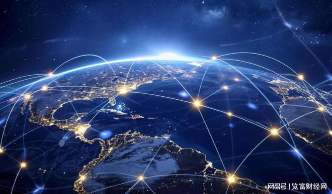 2026年全球风电装机预计增长18%，东方电缆已提前完成“卡位”