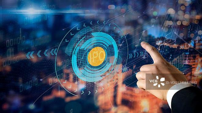 智谱成为全球大模型第一股，外国人这么看