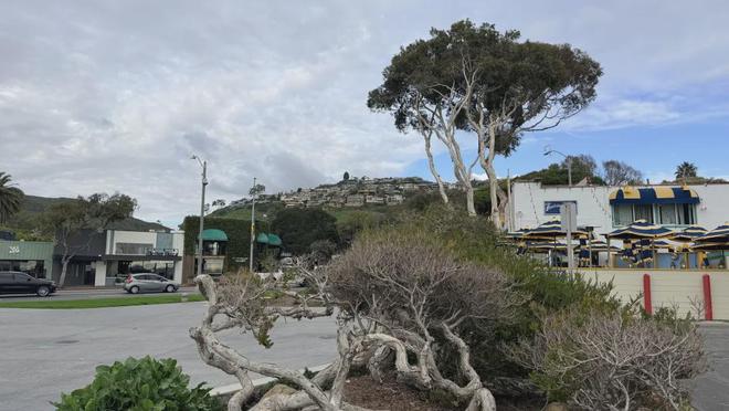 电力系统：中国制造的隐藏成本线