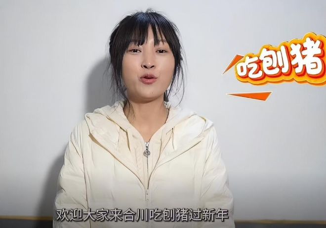 流量太大了，一夜涨粉200万的呆呆，撤退了