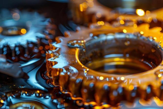 工信部召集钢铁、新材料、汽车、医药等重点行业企业座谈