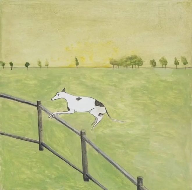 省钱之神，看傻了...