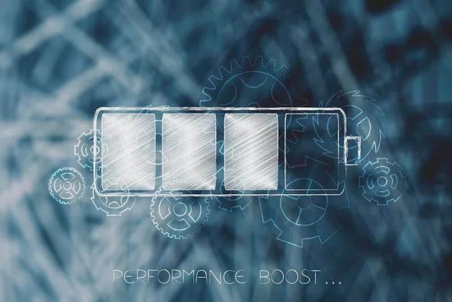 近300家上市公司布局固态电池，“跨界选手”国晟科技遭遇跌停