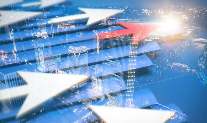 工具上新，信号明确！央行“剧透”2026年工作重点