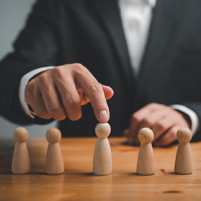 5000亿青农商行换帅！75后梁衍波将任第三任董事长，7年先后执掌3家农商行