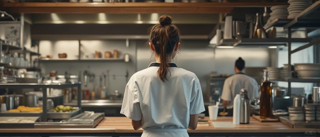 西贝断腕，102家门店关闭背后的时代逻辑：当做实业撞上大众情绪