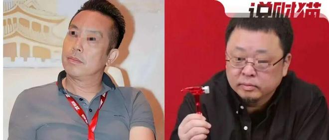 要搞死自己？贾国龙宣战罗永浩，今晚开干