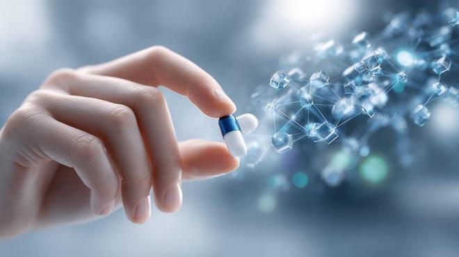 创新药转型“阵痛”？新诺威1年砸10亿做研发，预计2025年至少亏1.7亿