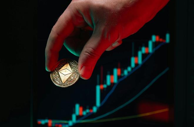 天晟新材资本运作能救经营基本面？“定增式保壳”的游戏该停止了