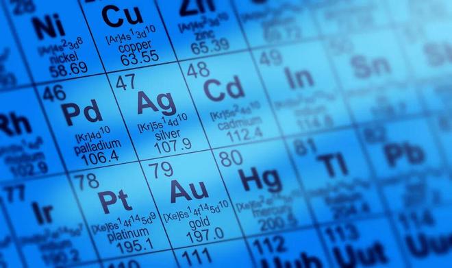 多扰，只为价格？