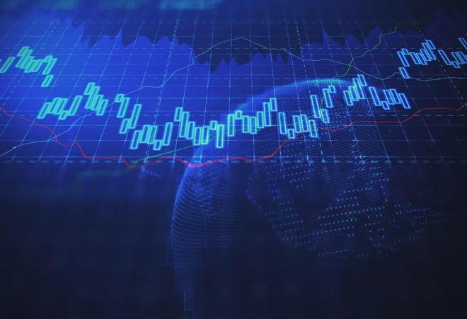 价格猛涨、库存连降！环氧丙烷题材股接连涨停