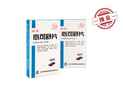 “天价”离婚案落幕后，沃华医药交出A股首份2025年成绩单，净利增超160%