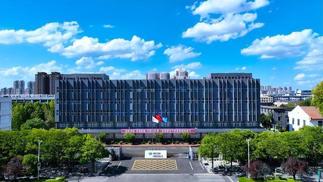 河南335亿央企换帅，人均薪酬超27万元