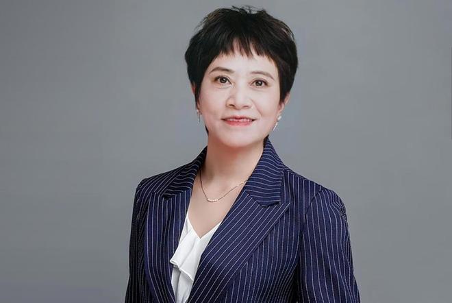 61岁华西女教授创业冲刺港股IPO，估值超34亿元，腾讯、启明等参股