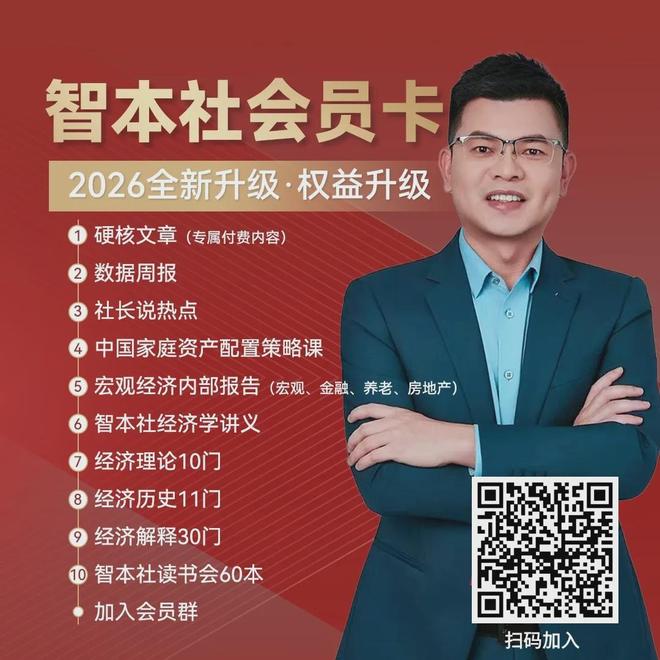 特朗普摧毁“丹麦童话”？