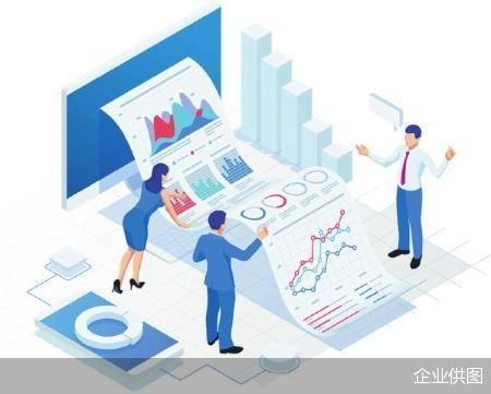 50万亿定存到期 谁能接住“泼天富贵”