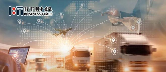 运茅台堪比押钞,i茅台成了顺丰的免费陪练?