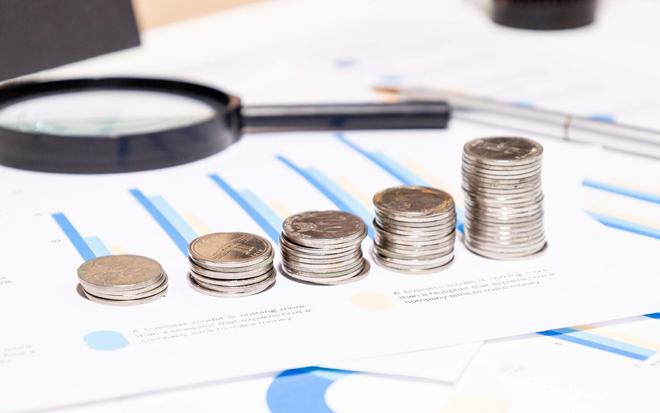 低利率时代,这一财富管理工具被低估了