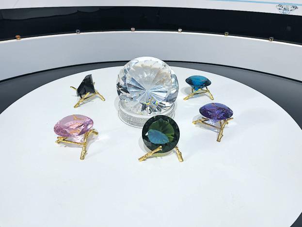 罗平产业升级进行时:多元驱动绘就高质量发展新画卷