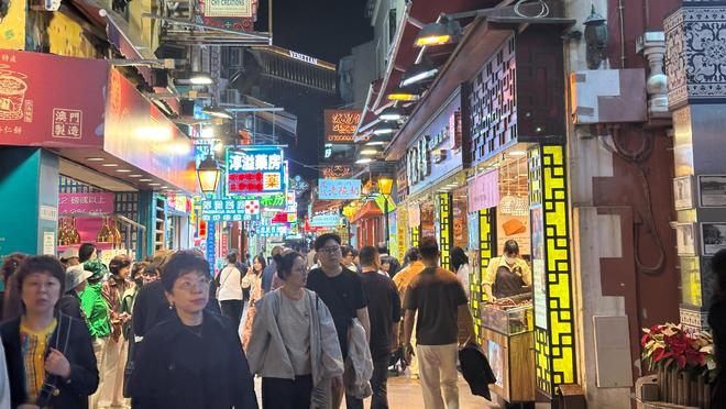 从爆火到过气:主题场景为何难以长久?