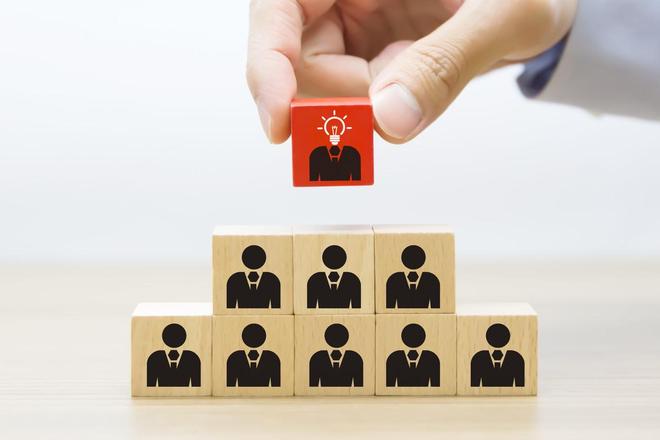 华泰证券资管将帅调整，江晓阳升任董事长！去年公募规模增超30%