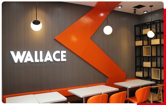 门店数停止“狂飙”，华莱士申请新三板摘牌，推“咖啡包月”9.9元最多喝210杯