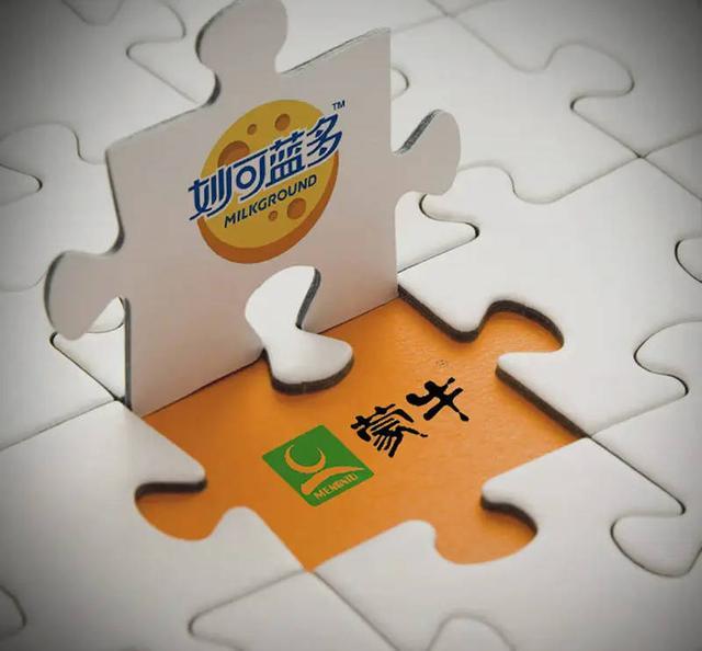 妙可蓝多总经理被免，薪酬曾近700万元