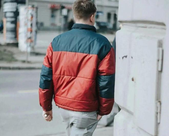 中产疯抢平替，波司登们怎么办？