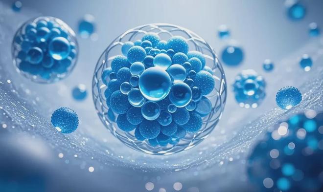 尼帕病毒疫情扰动全球神经，A股病毒防治板块逆势拉升