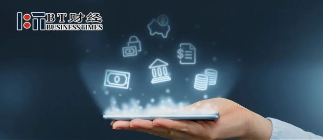 “印度赚钱印度花”，周鸿祎被印度人薅了羊毛？