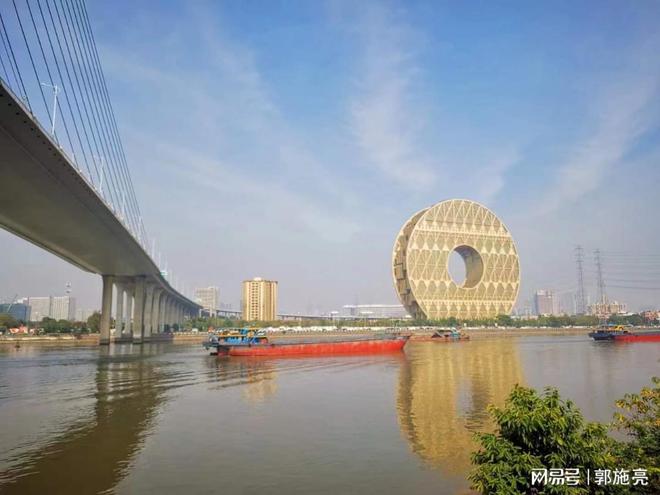 基本养老保险基金委托投资规模近3万亿，价值投资会强势回归吗？